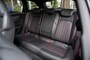Audi A6 55 TFSI E QUATTRO/PANO/B&amp;O/360/HUD/RS-STOELEN