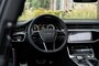 Audi A6 55 TFSI E QUATTRO/PANO/B&amp;O/360/HUD/RS-STOELEN