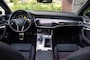 Audi A6 55 TFSI E QUATTRO/PANO/B&O/360/HUD/RS-STOELEN