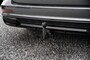 Audi A6 55 TFSI E QUATTRO/PANO/B&amp;O/360/HUD/RS-STOELEN