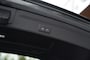 Audi A6 55 TFSI E QUATTRO/PANO/B&amp;O/360/HUD/RS-STOELEN