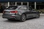Audi A6 55 TFSI E QUATTRO/PANO/B&amp;O/360/HUD/RS-STOELEN