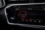 Audi A6 55 TFSI E QUATTRO/PANO/B&amp;O/360/HUD/RS-STOELEN