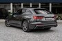 Audi A6 55 TFSI E QUATTRO/PANO/B&amp;O/360/HUD/RS-STOELEN
