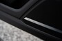 Audi A6 55 TFSI E QUATTRO/PANO/B&amp;O/360/HUD/RS-STOELEN