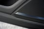 Audi A6 55 TFSI E QUATTRO/PANO/B&O/360/HUD/RS-STOELEN
