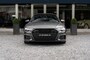 Audi A6 55 TFSI E QUATTRO/PANO/B&amp;O/360/HUD/RS-STOELEN