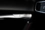Audi A6 55 TFSI E QUATTRO/PANO/B&O/360/HUD/RS-STOELEN