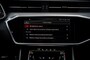 Audi A6 55 TFSI E QUATTRO/PANO/B&amp;O/360/HUD/RS-STOELEN