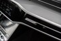 Audi A6 55 TFSI E QUATTRO/PANO/B&amp;O/360/HUD/RS-STOELEN