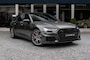 Audi A6 55 TFSI E QUATTRO/PANO/B&O/360/HUD/RS-STOELEN