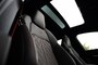 Audi A6 55 TFSI E QUATTRO/PANO/B&amp;O/360/HUD/RS-STOELEN