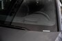 Audi A6 55 TFSI E QUATTRO/PANO/B&amp;O/360/HUD/RS-STOELEN