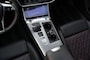 Audi A6 55 TFSI E QUATTRO/PANO/B&O/360/HUD/RS-STOELEN