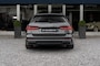 Audi A6 55 TFSI E QUATTRO/PANO/B&O/360/HUD/RS-STOELEN