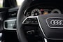 Audi A6 55 TFSI E QUATTRO/PANO/B&O/360/HUD/RS-STOELEN