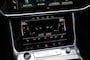 Audi A6 55 TFSI E QUATTRO/PANO/B&O/360/HUD/RS-STOELEN