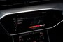 Audi A6 55 TFSI E QUATTRO/PANO/B&amp;O/360/HUD/RS-STOELEN