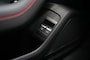 Audi A6 55 TFSI E QUATTRO/PANO/B&O/360/HUD/RS-STOELEN