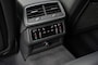 Audi A6 55 TFSI E QUATTRO/PANO/B&O/360/HUD/RS-STOELEN