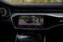 Audi A6 55 TFSI E QUATTRO/PANO/B&amp;O/360/HUD/RS-STOELEN