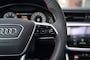 Audi A6 55 TFSI E QUATTRO/PANO/B&O/360/HUD/RS-STOELEN