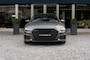 Audi A6 55 TFSI E QUATTRO/PANO/B&O/360/HUD/RS-STOELEN