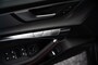 Audi A6 55 TFSI E QUATTRO/PANO/B&amp;O/360/HUD/RS-STOELEN