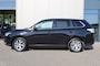 Mitsubishi Outlander 2.0 Instyle AUTOMAAT 7 Personen Clima, NAVI, Camera, Leder, Schuifdak, Cruise