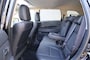 Mitsubishi Outlander 2.0 Instyle AUTOMAAT 7 Personen Clima, NAVI, Camera, Leder, Schuifdak, Cruise