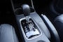 Mitsubishi Outlander 2.0 Instyle AUTOMAAT 7 Personen Clima, NAVI, Camera, Leder, Schuifdak, Cruise