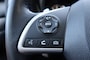 Mitsubishi Outlander 2.0 Instyle AUTOMAAT 7 Personen Clima, NAVI, Camera, Leder, Schuifdak, Cruise