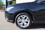 Mitsubishi Outlander 2.0 Instyle AUTOMAAT 7 Personen Clima, NAVI, Camera, Leder, Schuifdak, Cruise