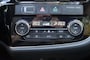 Mitsubishi Outlander 2.0 Instyle AUTOMAAT 7 Personen Clima, NAVI, Camera, Leder, Schuifdak, Cruise