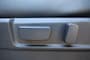 Mitsubishi Outlander 2.0 Instyle AUTOMAAT 7 Personen Clima, NAVI, Camera, Leder, Schuifdak, Cruise
