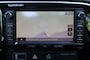 Mitsubishi Outlander 2.0 Instyle AUTOMAAT 7 Personen Clima, NAVI, Camera, Leder, Schuifdak, Cruise