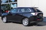 Mitsubishi Outlander 2.0 Instyle AUTOMAAT 7 Personen Clima, NAVI, Camera, Leder, Schuifdak, Cruise
