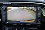 Mitsubishi Outlander 2.0 Instyle AUTOMAAT 7 Personen Clima, NAVI, Camera, Leder, Schuifdak, Cruise