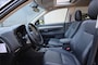 Mitsubishi Outlander 2.0 Instyle AUTOMAAT 7 Personen Clima, NAVI, Camera, Leder, Schuifdak, Cruise