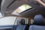 Mitsubishi Outlander 2.0 Instyle AUTOMAAT 7 Personen Clima, NAVI, Camera, Leder, Schuifdak, Cruise