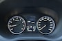 Mitsubishi Outlander 2.0 Instyle AUTOMAAT 7 Personen Clima, NAVI, Camera, Leder, Schuifdak, Cruise