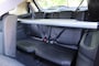 Mitsubishi Outlander 2.0 Instyle AUTOMAAT 7 Personen Clima, NAVI, Camera, Leder, Schuifdak, Cruise