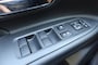 Mitsubishi Outlander 2.0 Instyle AUTOMAAT 7 Personen Clima, NAVI, Camera, Leder, Schuifdak, Cruise