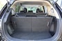 Mitsubishi Outlander 2.0 Instyle AUTOMAAT 7 Personen Clima, NAVI, Camera, Leder, Schuifdak, Cruise