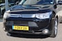 Mitsubishi Outlander 2.0 Instyle AUTOMAAT 7 Personen Clima, NAVI, Camera, Leder, Schuifdak, Cruise