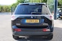 Mitsubishi Outlander 2.0 Instyle AUTOMAAT 7 Personen Clima, NAVI, Camera, Leder, Schuifdak, Cruise