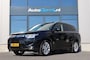 Mitsubishi Outlander 2.0 Instyle AUTOMAAT 7 Personen Clima, NAVI, Camera, Leder, Schuifdak, Cruise