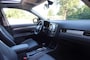Mitsubishi Outlander 2.0 Instyle AUTOMAAT 7 Personen Clima, NAVI, Camera, Leder, Schuifdak, Cruise