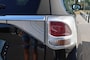 Mitsubishi Outlander 2.0 Instyle AUTOMAAT 7 Personen Clima, NAVI, Camera, Leder, Schuifdak, Cruise