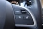 Mitsubishi Outlander 2.0 Instyle AUTOMAAT 7 Personen Clima, NAVI, Camera, Leder, Schuifdak, Cruise